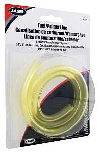 Laser 42594 Fuel Line