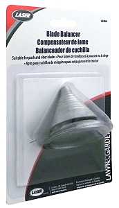 Laser 42064 Blade Balancer