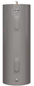 Richmond Essential Series 6EM30-D Electric Water Heater, 240 V, 4500 W, 30 gal Tank, 0.9 Energy Efficiency