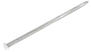 Amerimax 25040 Spikes, Aluminum, White
