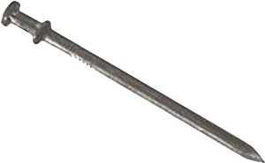 Nail Duplex Brite HD 16D 50LB
