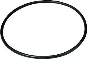 Culligan OR-34A Filter Housing O-ring, Rubber, Black, For: HF-150, HF-160, HF-360, 45025, 46764, 49560 Water Filters