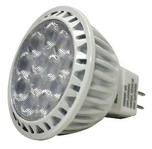 led e27 250 lumen