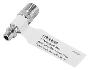 ProSource ATA-053-A Hose Plug
