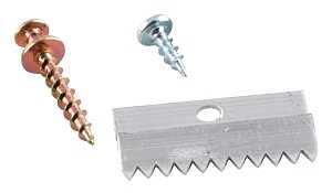 Onward 4593R Canvas Hanger