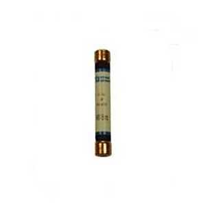 Ferraz Shawmut NRS NRS30 Standard Fuse, 30 A, 600 VAC, 10 kA Interrupt, Paper Body, Type P, Non-Time Delay Fuse