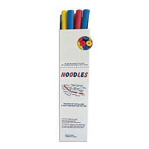 Quick R BBWL-12 Jumbo Swimming Pool Noodle
