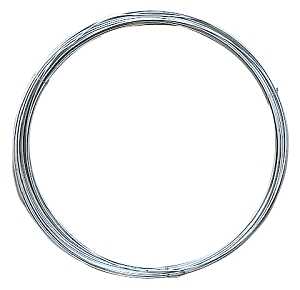 Jackson Wire 15 04 63 14 Merchant Wire, 12.5 ga Gauge
