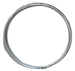 Jackson Wire 15 05 63 14 Merchant Wire, 14 ga Gauge