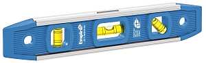 Level Torpedo Magnetic 9IN