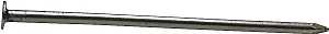 ProFIT 0053208 Common Nail, 20D, 4 in L, Bright, 1 lb