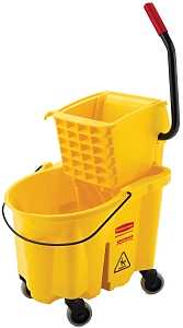 Wave Brake 26 QT
