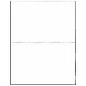 Docuprint Forms & Signs 2 OUTDOOR W-8555 Outdoor Sign, 11 in W x 8-1/2 in H Dimensions