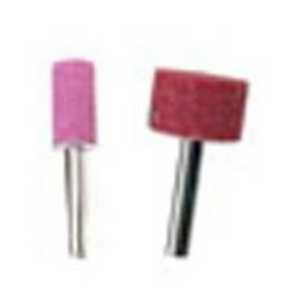 Mibro 2172405 Stone