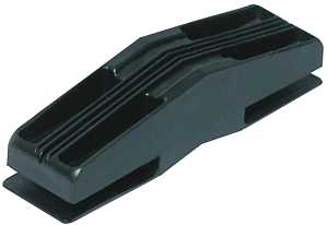 Master Flow ARCP End Plug/Connector, Aluminum