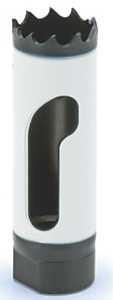 Lenox 2060577 Hole Saw, 3/4 in Dia