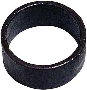 Apollo CPXCR1250PK Crimp Ring, 1/2 in, 50/PK, For: Apollo PEX Pipes