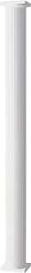 AFCO 008AC610 Column, 10 ft L