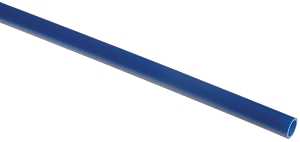Apollo APPB2012 Pipe Tubing, 1/2 in, PEX-B, Polyethylene, Blue, 20 ft L
