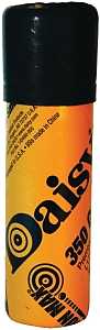 Daisy 530 BBS Tube, Specifications: 0.177 Caliber