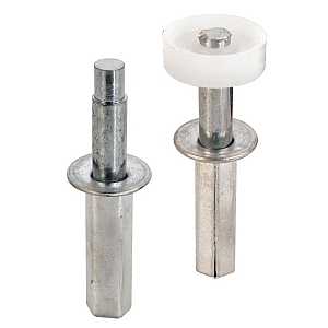 Prime Line Products N7263 Bi Fld Dr Top Pivot Gu Vorg7007420 N