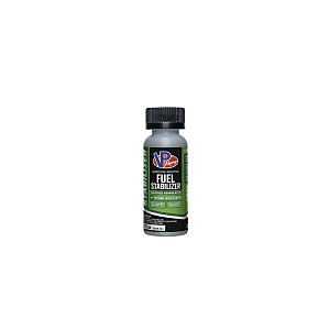 VP Racing 2812 Fuel Stabilizer with Ethanol Armor, 2 oz