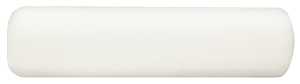 Benjamin Moore 072590-018 Paint Roller Cover, 3/8 in Thick Nap, 9 in L
