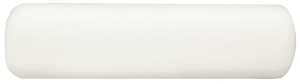 Benjamin Moore 073590-018 Paint Roller Cover, 1/2 in Thick Nap, 9 in L