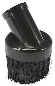 Shop-Vac 9061533 Vacuum Brush