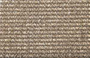 DeWitt KST6 Fabric Roll, 100 ft L, 6 ft W, Tan