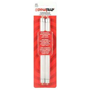 Dynatrap 32050 UV Bulb, Replacement, For: DynaTrap DT2000XL, DT2000XLP Models