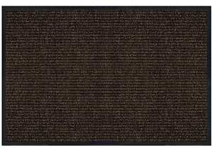 Mat Runner Utility Tan 3FTX4FT