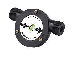 Eco-Flo PUP63 Drill Pump, 260 gph