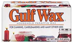 Royal Oak 24/1 PARAFFIN Wax