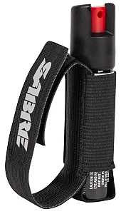 Sabre P-22J-OC-02 Runner Pepper Spray, 0.67 oz Can