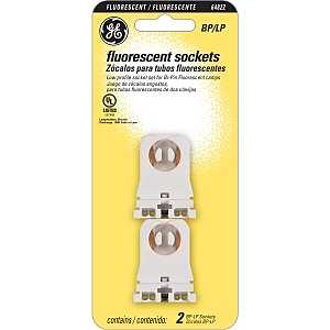 GE 64822 Socket