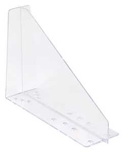 Southern Imperial 4138351700 Diagonal Center Divider