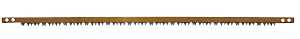 Corona AC15060 Replacement Blade, 24 in L Blade