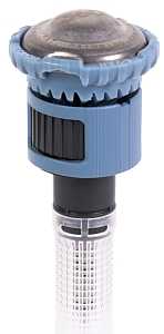 Rain Bird 14RNFPRO Spray Head Nozzle, Female, 8 to 14 ft, Plastic