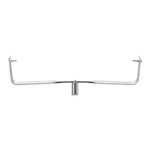 Purdy 509321800 Roller Frame