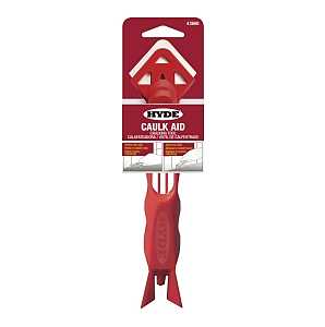 43660 Tool Caulk Aid Rem&SMTHR