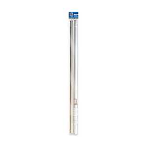 Clorox 91014CLX Telepole
