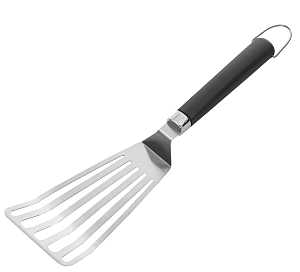 Weber 6780 Griddle Spatula