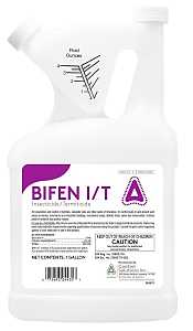 CSI 82004435 Bifen I/T Insecticide, 1 gal, Bottle