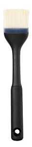 Good Grips 1071061 Basting Brush, Silicone