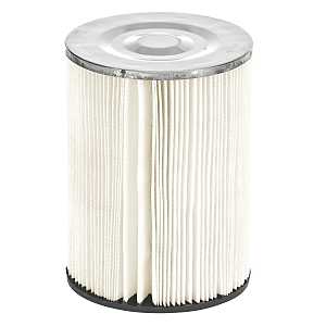 Shop-Vac 9032833 Cartridge Filter