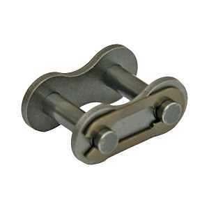 Koch 7526030 Connector Link