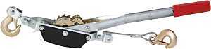 Baron 5302 Puller Cable, 1 ton Lifting