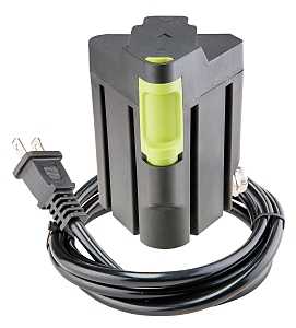 PowerSmith PVLATF120 AC Adapter