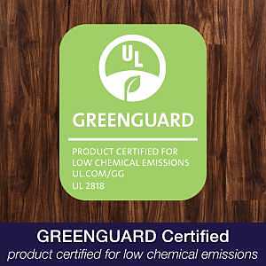 Bona WP510051002 Floor Polish, 32 oz